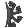 SCANGRIP MULTIMATCH R CCT SCAN
