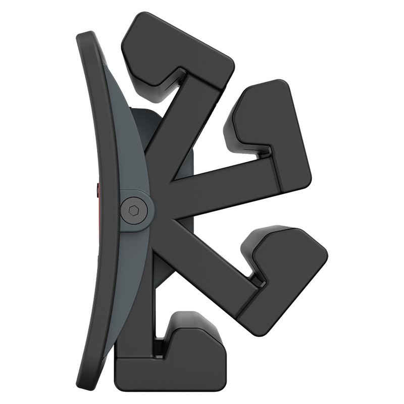 SCANGRIP MULTIMATCH R CCT SCAN