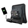 SCANGRIP MULTIMATCH R CCT SCAN