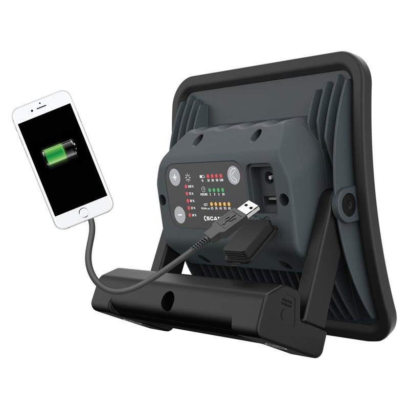 SCANGRIP MULTIMATCH R CCT SCAN