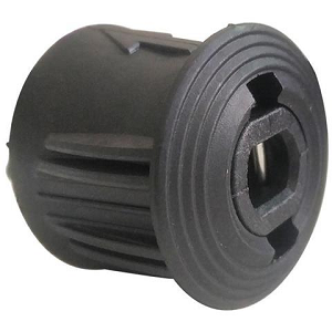CCD ATTACCO RAPIDO KARCHER