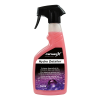 CARWAXX HYDRO DETAILER 500ML
