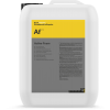 KOCH CHEMIE AF ACTIVE FOAM 10KG