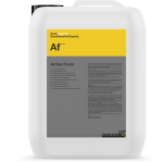 KOCH CHEMIE AF ACTIVE FOAM 10KG