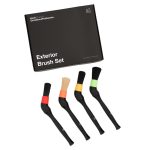 KOCH CHEMIE EXTERIOR BRUSH SET