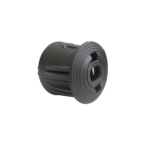 3019-CCD-ATTACCO-RAPIDO-KARCHER.png CCD ATTACCO RAPIDO KARCHER