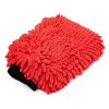 3020-THE-RAG-COMPANY-KNOBBY-MICROFIBER-CHENILLE-MITT-RED.jpg THE RAG COMPANY KNOBBY MICROFIBER CHENILLE MITT RED