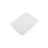 THE RAG COMPANY JERSEY SCRUBBING BUG SCRUBBER
