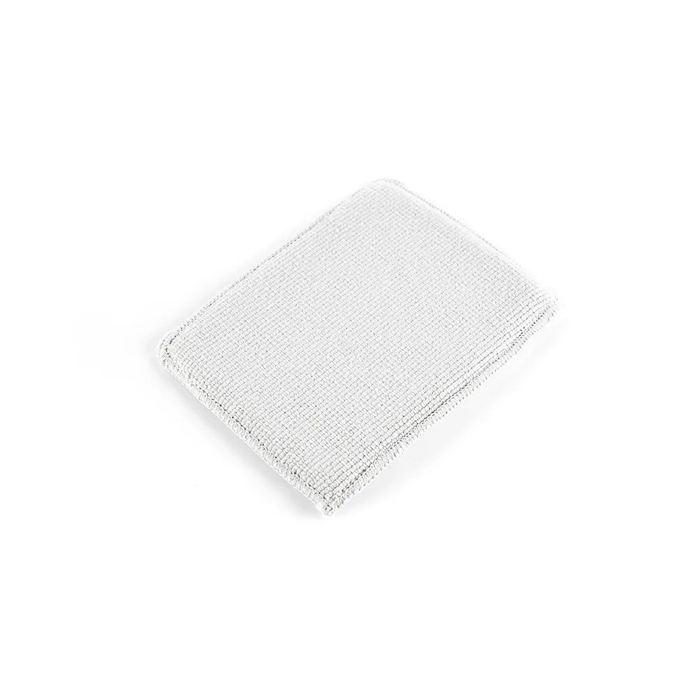 THE RAG COMPANY JERSEY SCRUBBING BUG SCRUBBER