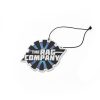 THE RAG COMPANY SWEET WATER AIR FRESHENER