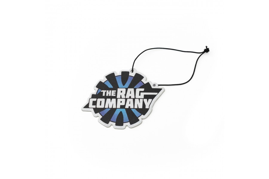 THE RAG COMPANY SWEET WATER AIR FRESHENER