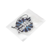 THE RAG COMPANY SWEET WATER AIR FRESHENER
