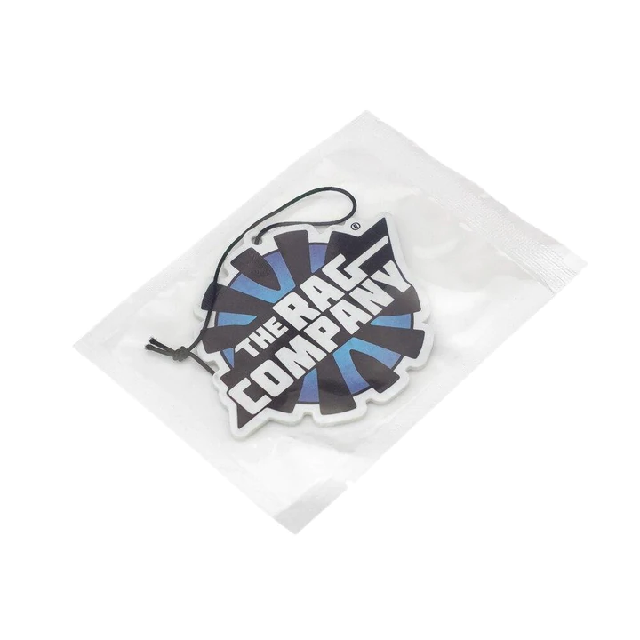THE RAG COMPANY SWEET WATER AIR FRESHENER