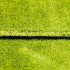 FX PROTECT GRASSY GREEN BOA