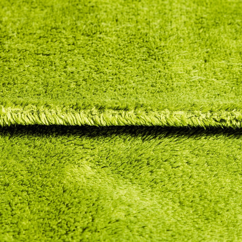 FX PROTECT GRASSY GREEN BOA