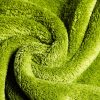 FX PROTECT GRASSY GREEN BOA