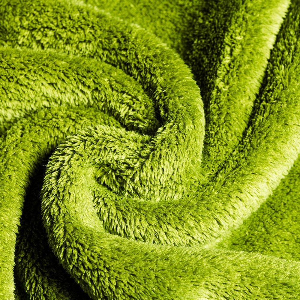 FX PROTECT GRASSY GREEN BOA