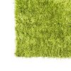 FX PROTECT GRASSY GREEN BOA