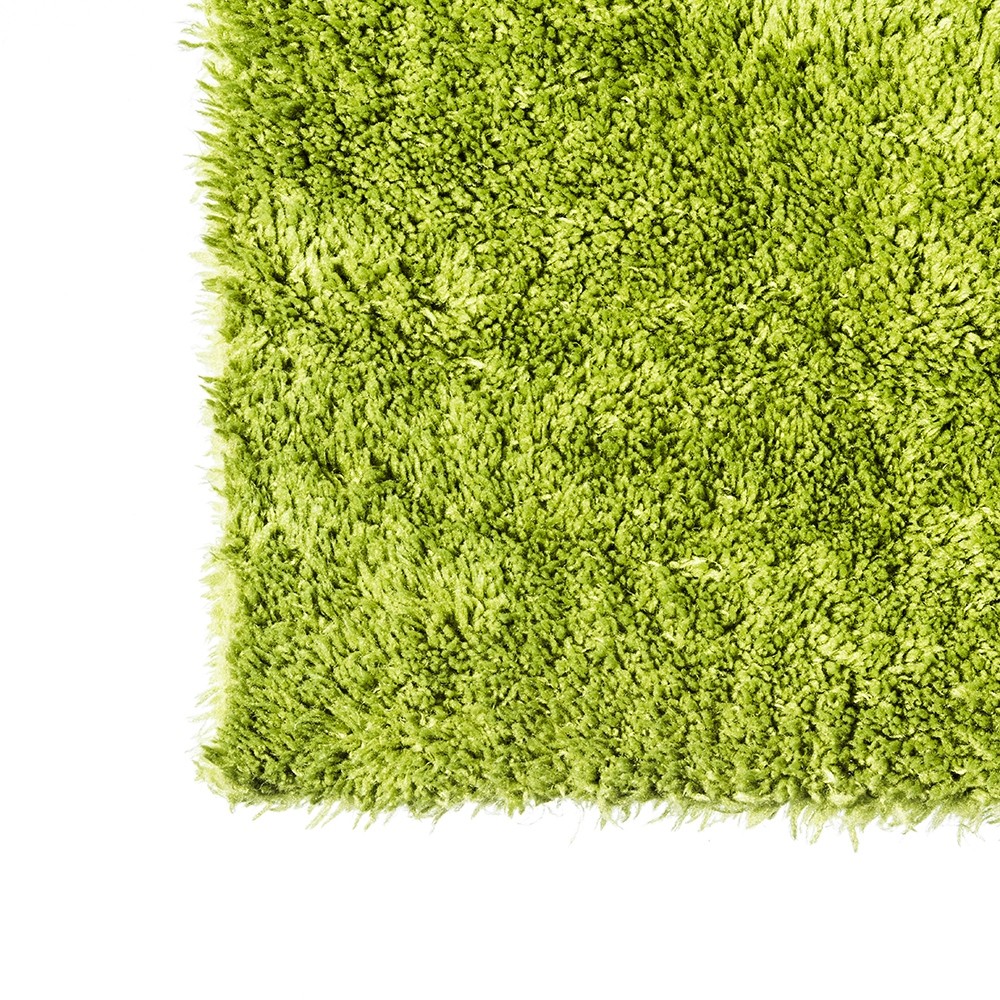 FX PROTECT GRASSY GREEN BOA