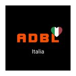 ADBL ADESIVO ADBL ITALIA