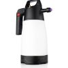 IK FOAM PRO 2+