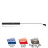 MTM LANCIA 70CM EXS28 SQR INCLINATA