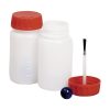CCD RITOCCO PER AUTO 50ML