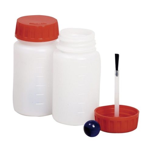 3198-CCD-RITOCCO-PER-AUTO-50ML.jpg CCD RITOCCO PER AUTO 50ML