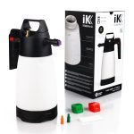 IK FOAM PRO 2+