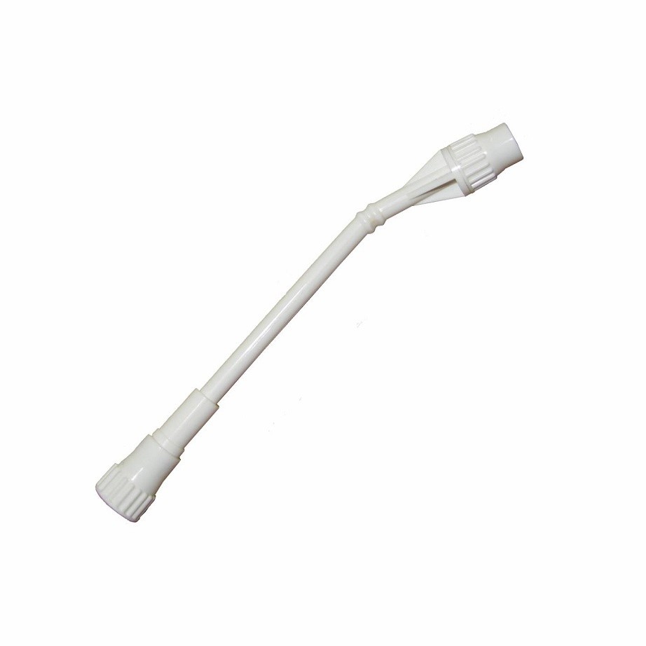 CCD ESTENSIONE TRIGGER SPRAY