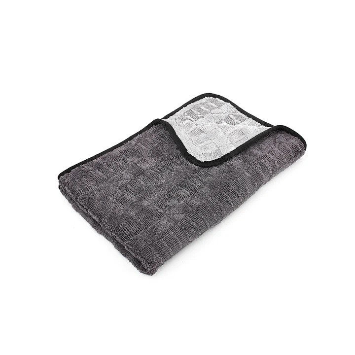 THE RAG COMPANY THE GAUNTLET 38X61