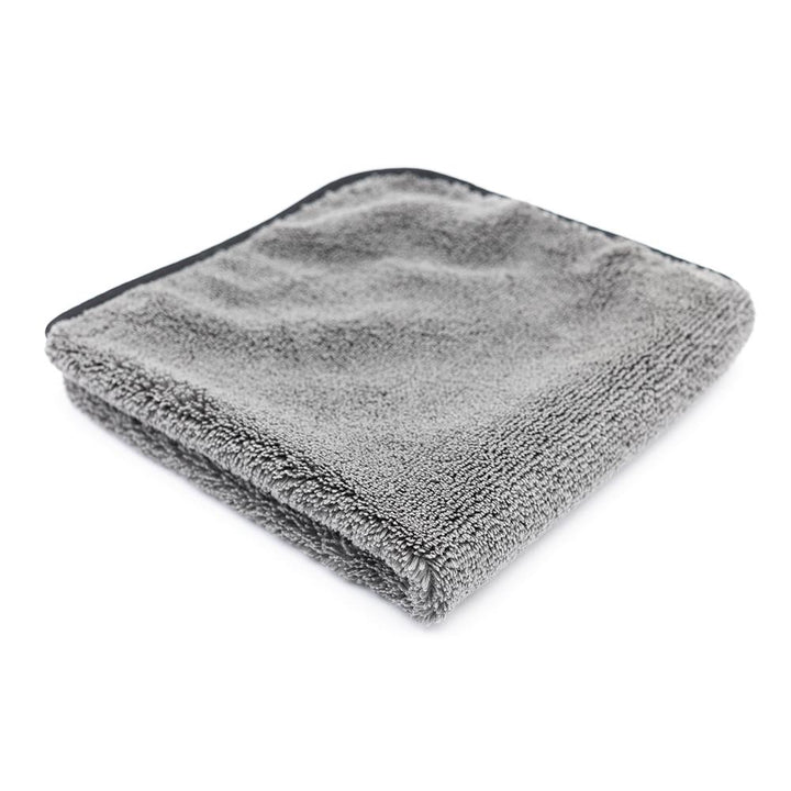 THE RAG COMPANY THE SPECTRUM GRIGIO 41X41