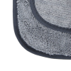 THE RAG COMPANY THE SPECTRUM GRIGIO 41X41