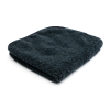 THE RAG COMPANY THE SPECTRUM NERO 41X41