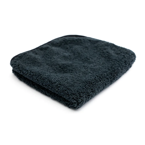 THE RAG COMPANY THE SPECTRUM NERO 41X41