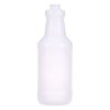 3613-AUTOGLANZ-FLACONE-DA-1-LITRO.jpg CCD FLACONE DA 1 LITRO