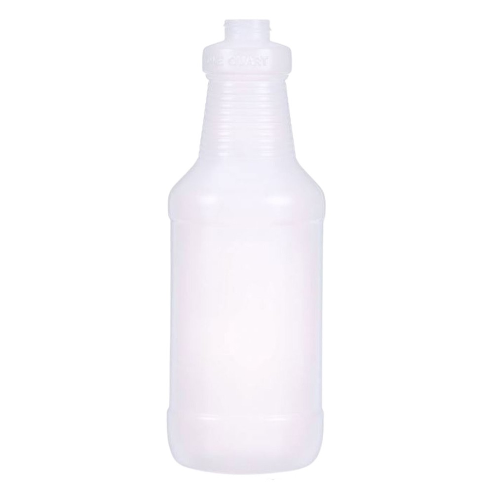 3613-AUTOGLANZ-FLACONE-DA-1-LITRO.jpg CCD FLACONE DA 1 LITRO