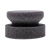 3707-KOCH-CHEMIE-HANDPOLIERSCHWAMM-PUCK-SCHWARZ_1_1.webp KOCH CHEMIE PUCK SCHWARZ