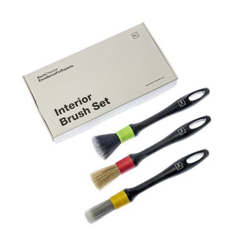 3713-KOCH-CHEMIE-INTERIOR-BRUSH-SET.jpg KOCH CHEMIE INTERIOR BRUSH SET