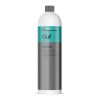 KOCH CHEMIE GUF GUMMIFIX 1L