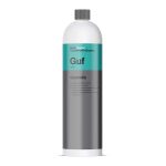 KOCH CHEMIE GUF GUMMIFIX 1L