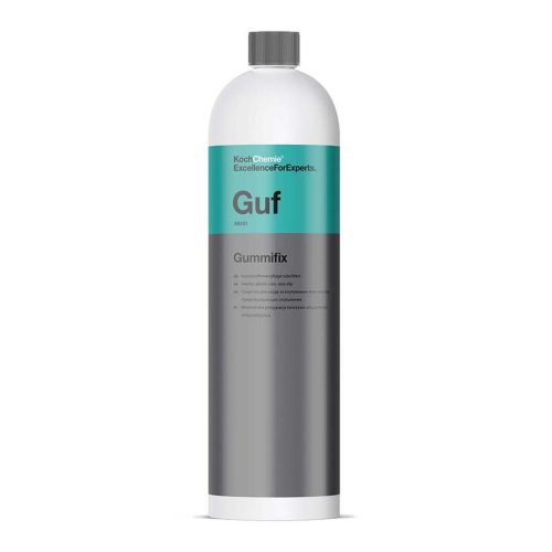 KOCH CHEMIE GUF GUMMIFIX 1L