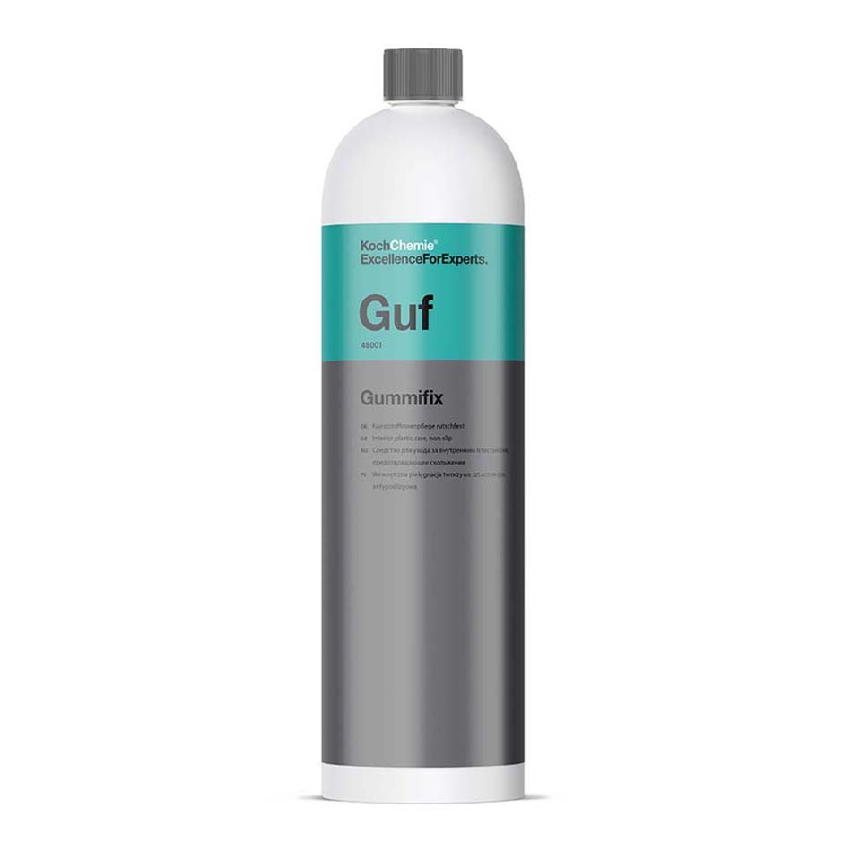 KOCH CHEMIE GUF GUMMIFIX 1L