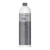 KOCH CHEMIE PSS PLAST STAR SILICONOLFREI 1L