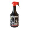3849-KENOTEK-WHEEL-CLEANER-1L.jpg KENOTEK WHEEL CLEANER 1L