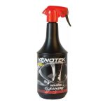 KENOTEK WHEEL CLEANER 1L