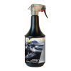 KENOTEK VINYL & LEATHER CONDITIONER 1L