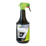 KENOTEK ANTI INSECT 1L