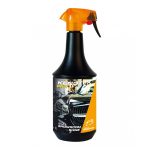 KENOTEK SHOWROOM SHINE 1L