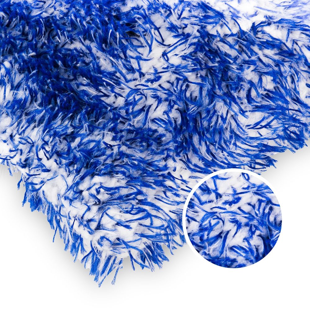FX PROTECT ULTRA GLIDE WASH MITT